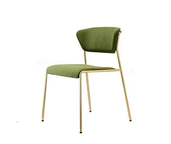 Lisa chair
